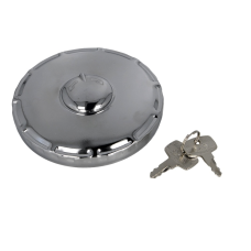 Кришка паливного бака Даф Івеко Ман Мерседес діаметр 80 мм DAF IVECO MAN Mercedes 1305197 A0004711230