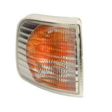 Покажчик повороту передній TRUCKLIGHT HL-RL001R