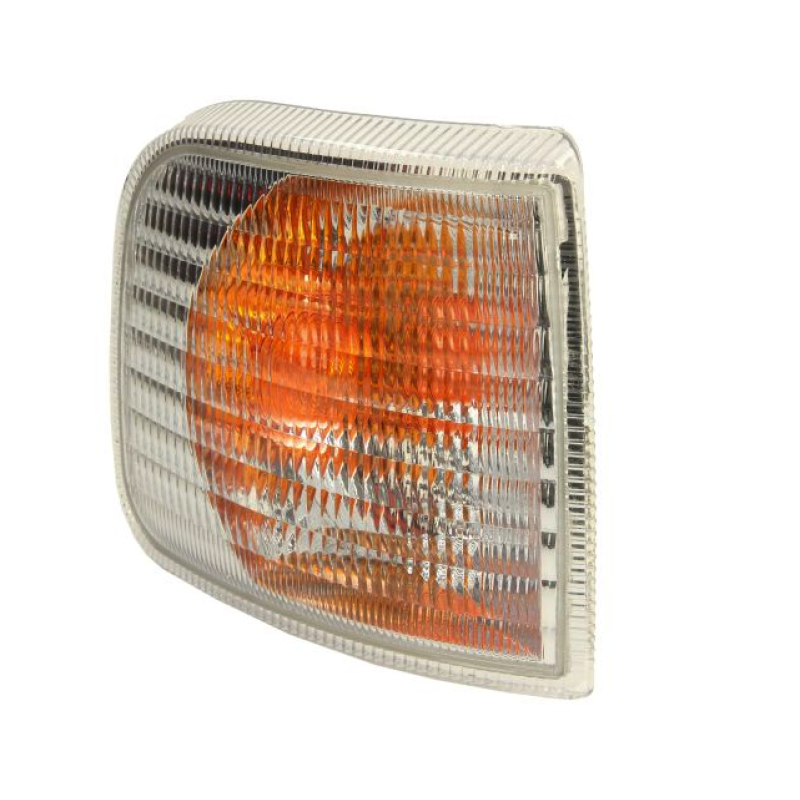 Покажчик повороту передній TRUCKLIGHT HL-RL001R Покажчик повороту передній TRUCKLIGHT HL-RL001R