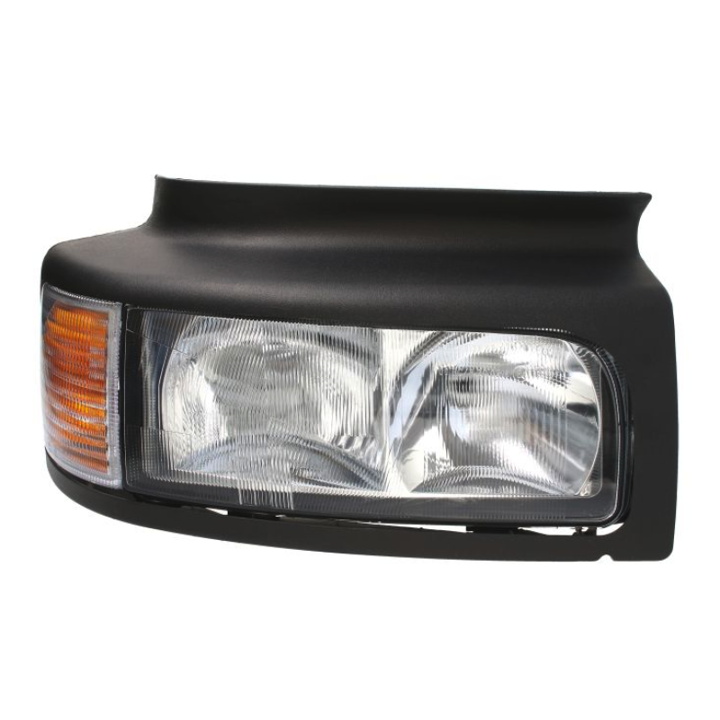 Рефлектор фара TRUCKLIGHT HL-RV001L Рефлектор фара TRUCKLIGHT HL-RV001L
