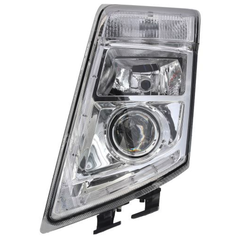 Рефлектор фара TRUCKLIGHT HL-VO006L Рефлектор фара TRUCKLIGHT HL-VO006L