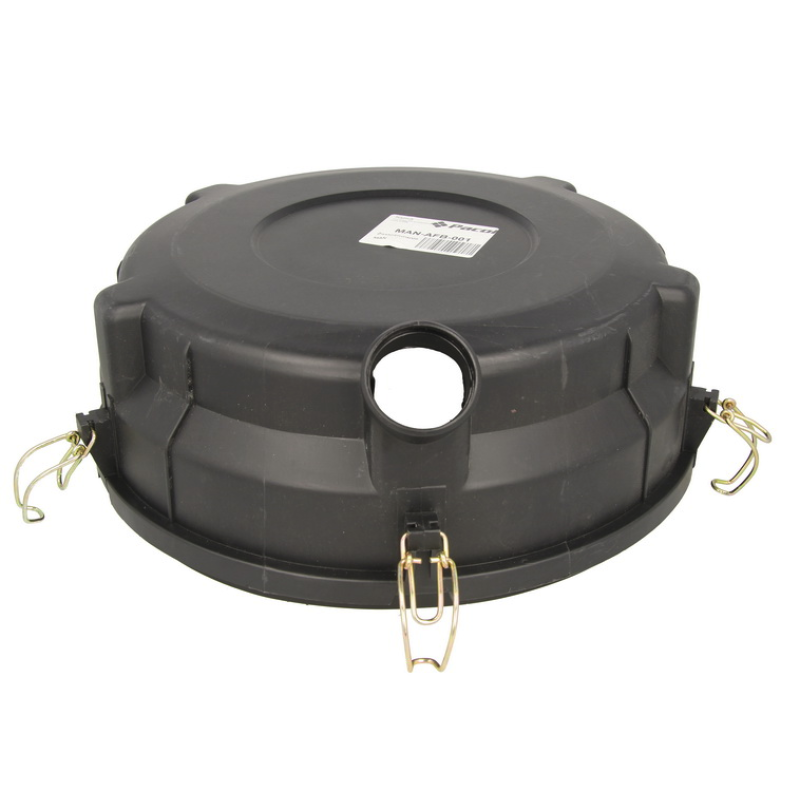 Корпус повітряного фільтра PACOL MAN-AFB-001 Корпус повітряного фільтра PACOL MAN-AFB-001