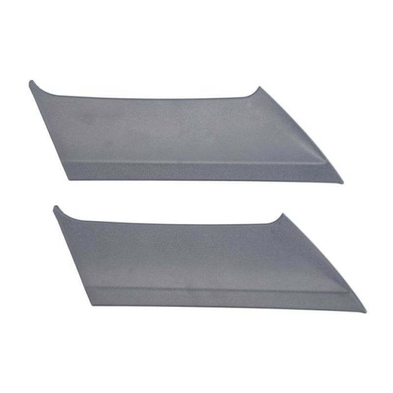 Елементи бампера PACOL MAN-FB-078L Елементи бампера PACOL MAN-FB-078L