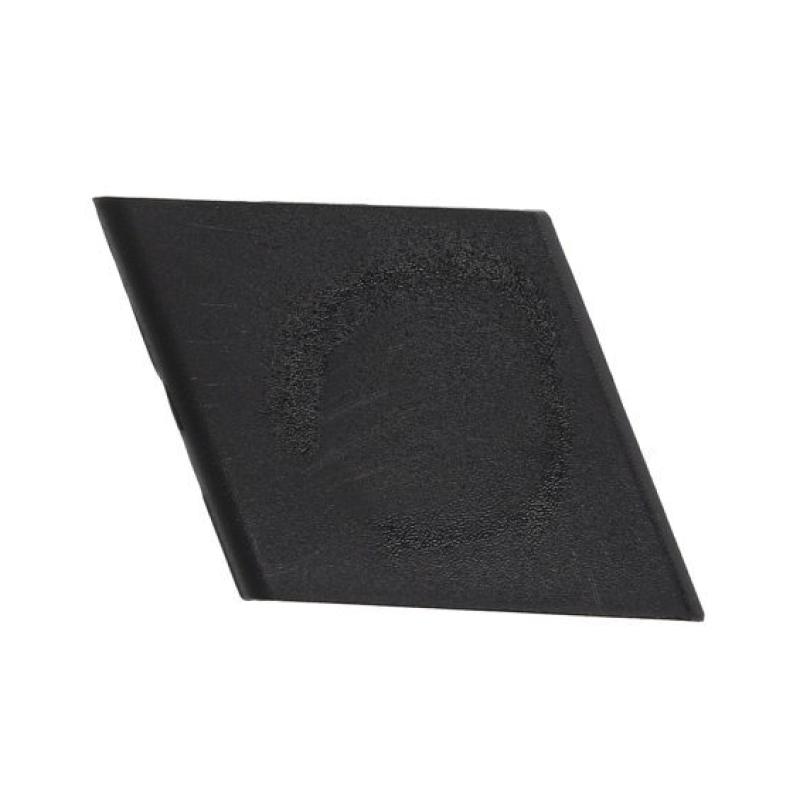 Елементи бампера PACOL MAN-FB-082L Елементи бампера PACOL MAN-FB-082L