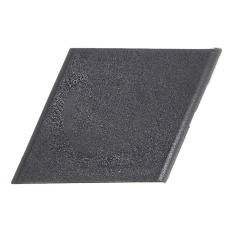 Елементи бампера PACOL MAN-FB-082R Елементи бампера PACOL MAN-FB-082R