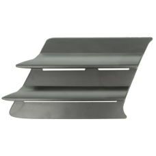 Елементи бампера PACOL MAN-FP-010L