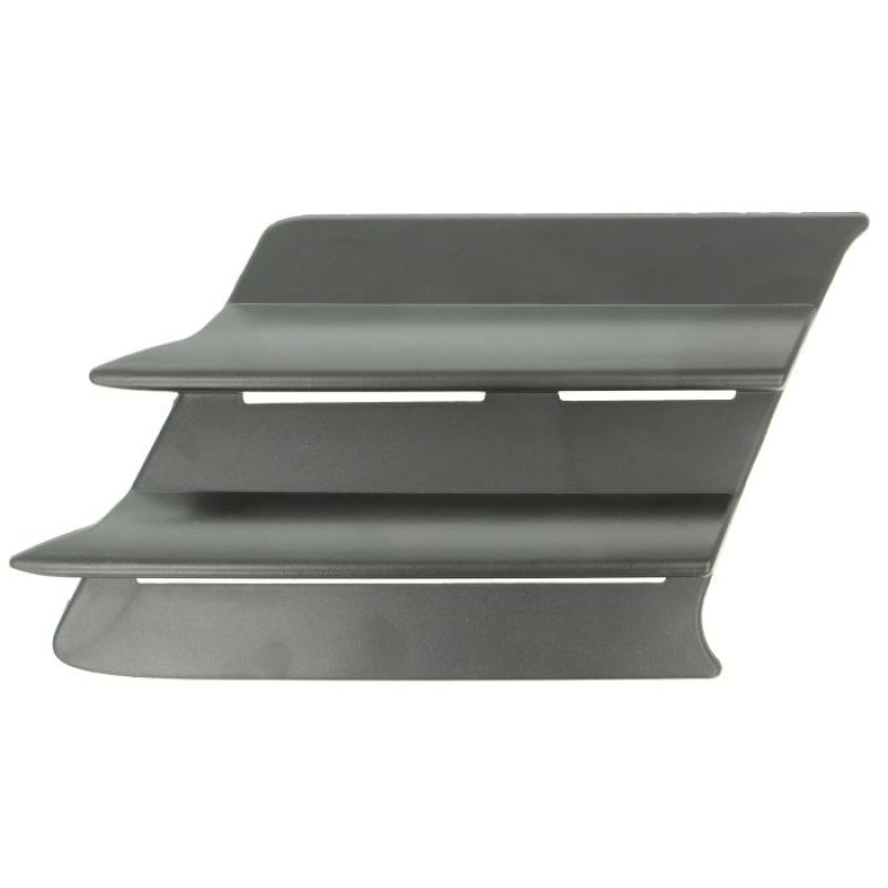 Елементи бампера PACOL MAN-FP-010L Елементи бампера PACOL MAN-FP-010L