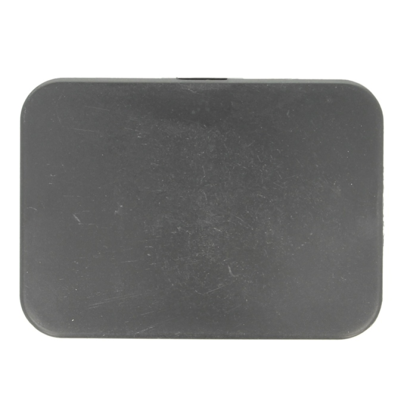 Елементи бампера PACOL MAN-FP-010R Елементи бампера PACOL MAN-FP-010R