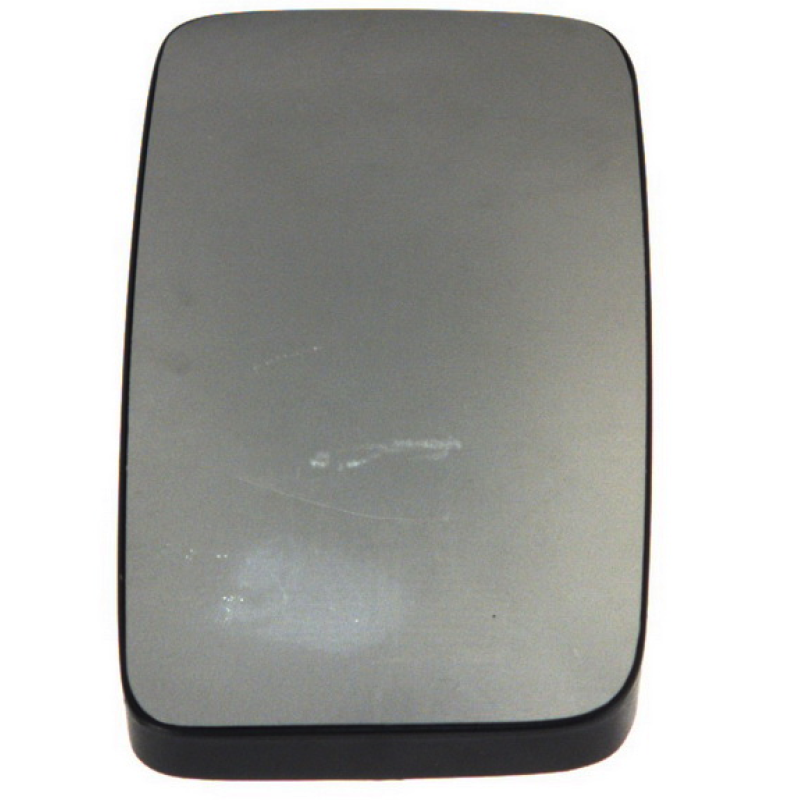 Скло зовнішнього дзеркала PACOL MAN-MR-015 Скло зовнішнього дзеркала PACOL MAN-MR-015