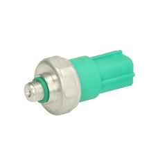 Датчик тиску кондиціонера RENAULT