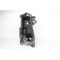 Корпус правої фари Вольво ФШ/ Кронштейн правої фари VOLVO FH 12, FH 16, FH 16 II, FM 12, FM 9 20453628 Корпус правої фари Вольво ФШ/ Кронштейн правої фари VOLVO FH 12, FH 16, FH 16 II, FM 12, FM 9 20453628