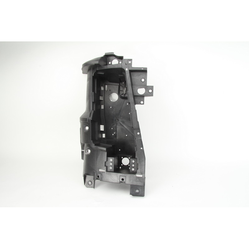 Корпус правої фари Вольво ФШ/ Кронштейн правої фари VOLVO FH 12, FH 16, FH 16 II, FM 12, FM 9 20453628