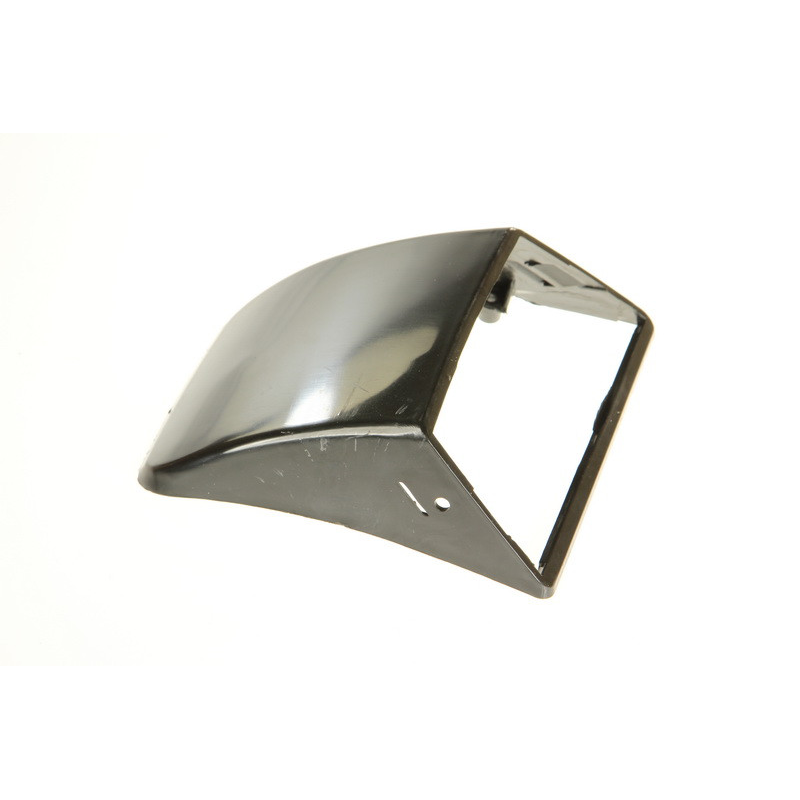 Корпус повторювача повороту лівий Вольво ФШ 12, 16/ Корпус покажчика повороту лівий VOLVO FH, FH12, FH16 Корпус повторювача повороту лівий Вольво ФШ 12, 16/ Корпус покажчика повороту лівий VOLVO FH, FH12, FH16