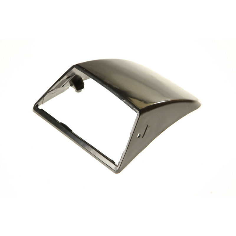 Корпус повторювача повороту правий Вольво ФШ 12, 16/ Корпус покажчика повороту правий VOLVO FH, FH12, FH16 Корпус повторювача повороту правий Вольво ФШ 12, 16/ Корпус покажчика повороту правий VOLVO FH, FH12, FH16