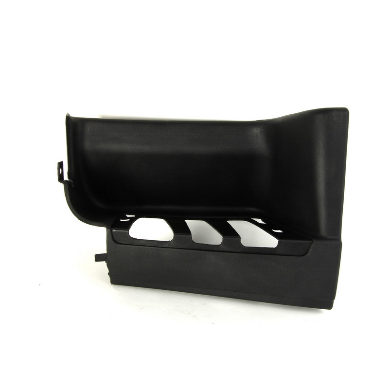 Сходинка кабіни Вольво ФШ, ФМ ліва/ Ступінь кабіни VOLVO FH, FH12, FH16 09.01 - ліва 20529638 Сходинка кабіни Вольво ФШ, ФМ ліва/ Ступінь кабіни VOLVO FH, FH12, FH16 09.01 - ліва 20529638