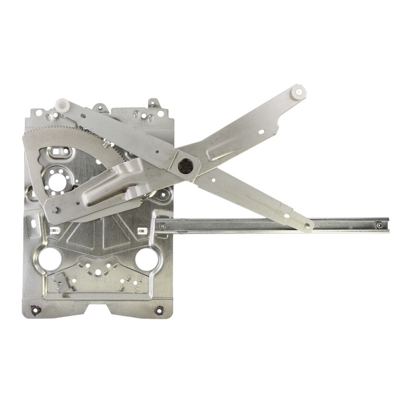 Склопідйомник Вольво ФШ, ФМ лівий/ Склопідйомник VOLVO FH 12, FH 16, FM 10, FM 12, FM 7, FM 9 08.93 Склопідйомник Вольво ФШ, ФМ лівий/ Склопідйомник VOLVO FH 12, FH 16, FM 10, FM 12, FM 7, FM 9 08.93