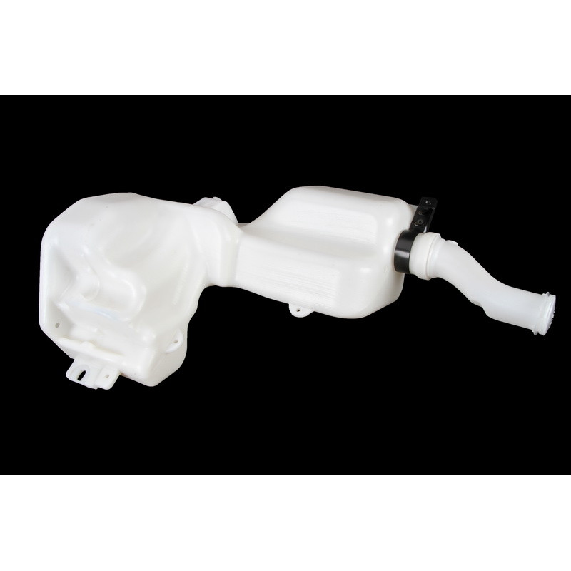 Бачок омивача Вольво ФШ, ФМ/ Бачок омивача для VOLVO FH12 FH FM 20360593 Бачок омивача Вольво ФШ, ФМ/ Бачок омивача для VOLVO FH12 FH FM 20360593