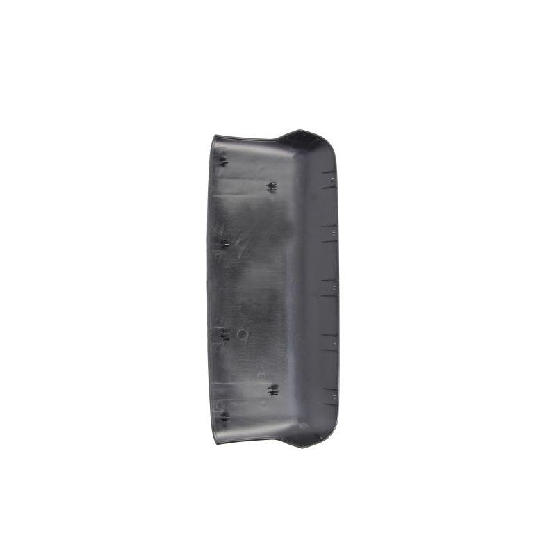 Кришка дзеркала Вольво ФШ, ФМ основного/ Кришка верхнього дзеркала VOLVO FH, FM 20746401