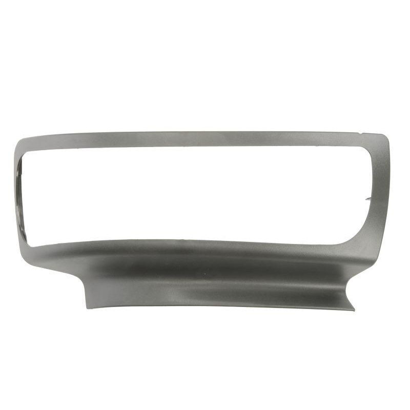 Рамка фари Рено Преміум ліва/ Renault Premium рамка лівої фари 5001834444 Рамка фари Рено Преміум ліва/ Renault Premium рамка лівої фари 5001834444