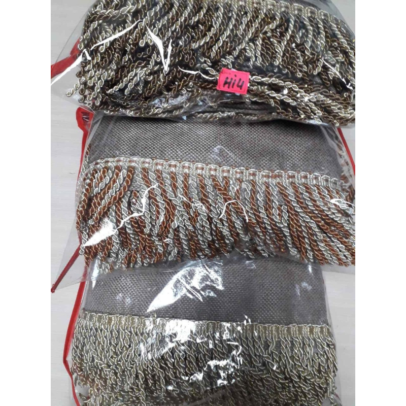 Фіранка в кабіну на спальник універсальна/ Шторка спальника Daf, Man, Volvo, Scania, Iveco, Renault Фіранка в кабіну на спальник універсальна/ Шторка спальника Daf, Man, Volvo, Scania, Iveco, Renault