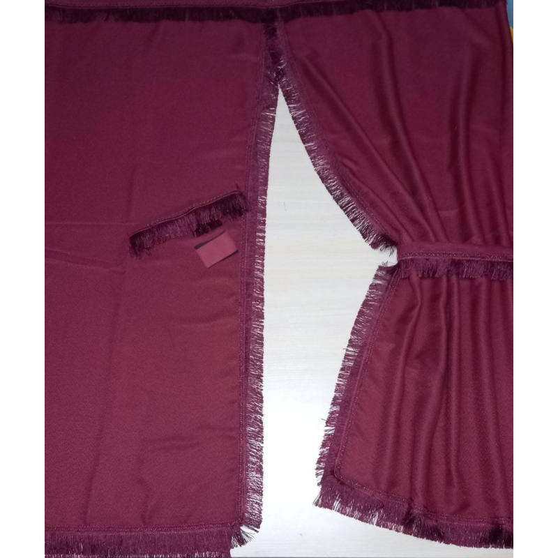 Фіранка лобового скла Даф, Ман, Рено, Вольво, Мерседес/ Шторка лобового скла Daf, Man, Volvo, Scania, Фіранка лобового скла Даф, Ман, Рено, Вольво, Мерседес/ Шторка лобового скла Daf, Man, Volvo, Scania,