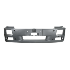 Бампер передній man tgl 81416100224 81416100353