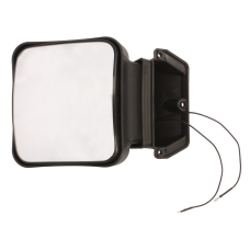 Дзеркало бардюрное Рено Магнум Євро 2, 3, 5/ Дзеркало бардюрное Renault Magnum 09.90 - 5010646159 Дзеркало бардюрное Рено Магнум Євро 2, 3, 5/ Дзеркало бардюрное Renault Magnum 09.90 - 5010646159