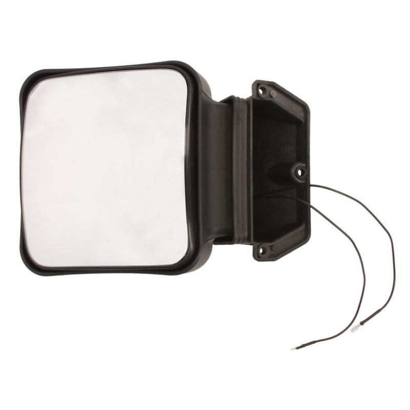 Дзеркало бардюрное Рено Магнум Євро 2, 3, 5/ Дзеркало бардюрное Renault Magnum 09.90 - 5010646159