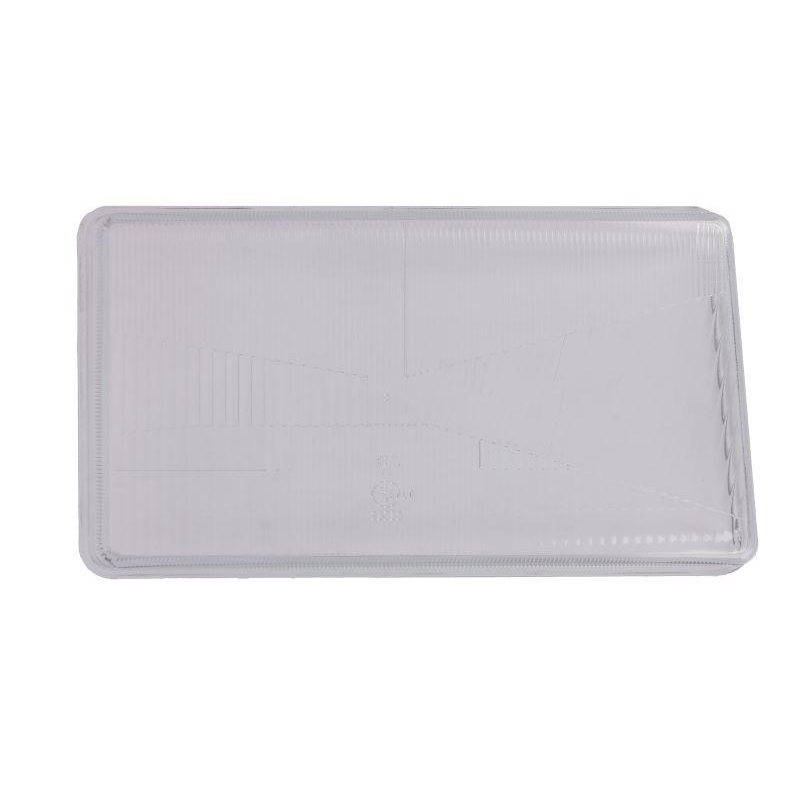 Сканія скло основної фари праве/ Скло фари SCANIA 4, P,G,R,T 05.95- 1349780 1446584 1446584 1349782 Сканія скло основної фари праве/ Скло фари SCANIA 4, P,G,R,T 05.95- 1349780 1446584 1446584 1349782