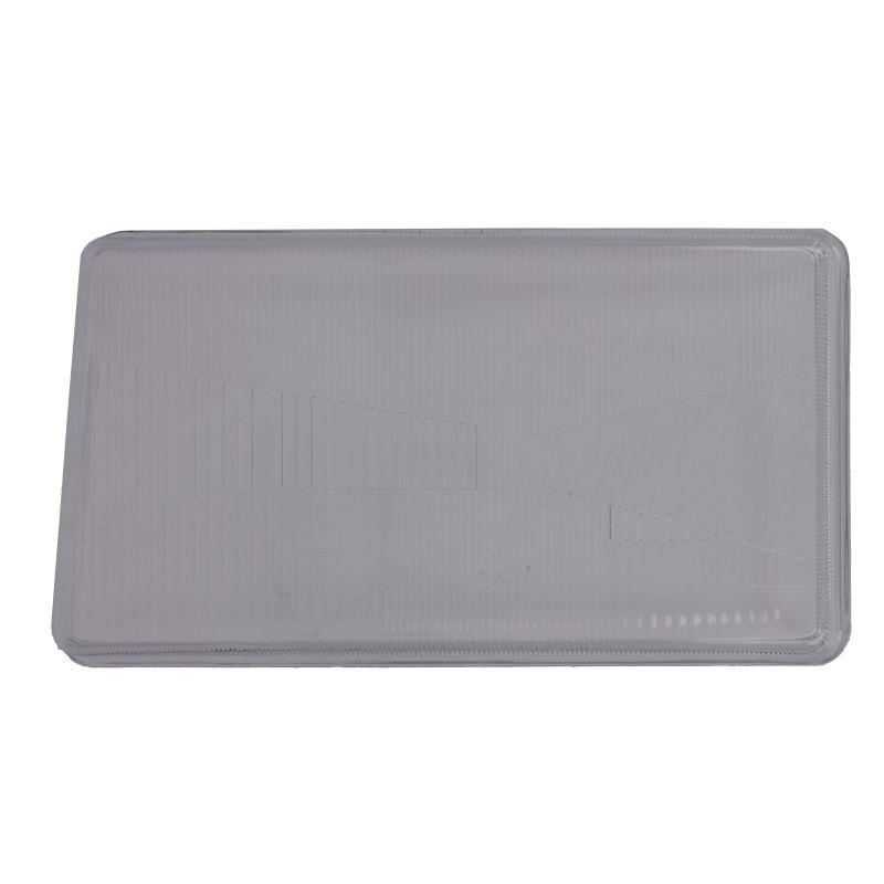 Сканія скло основної фари ліве/ Скло фари лів. SCANIA 4, P,G,R,T 05.95- 1349779 1446583 1349781 1446581 Сканія скло основної фари ліве/ Скло фари лів. SCANIA 4, P,G,R,T 05.95- 1349779 1446583 1349781 1446581