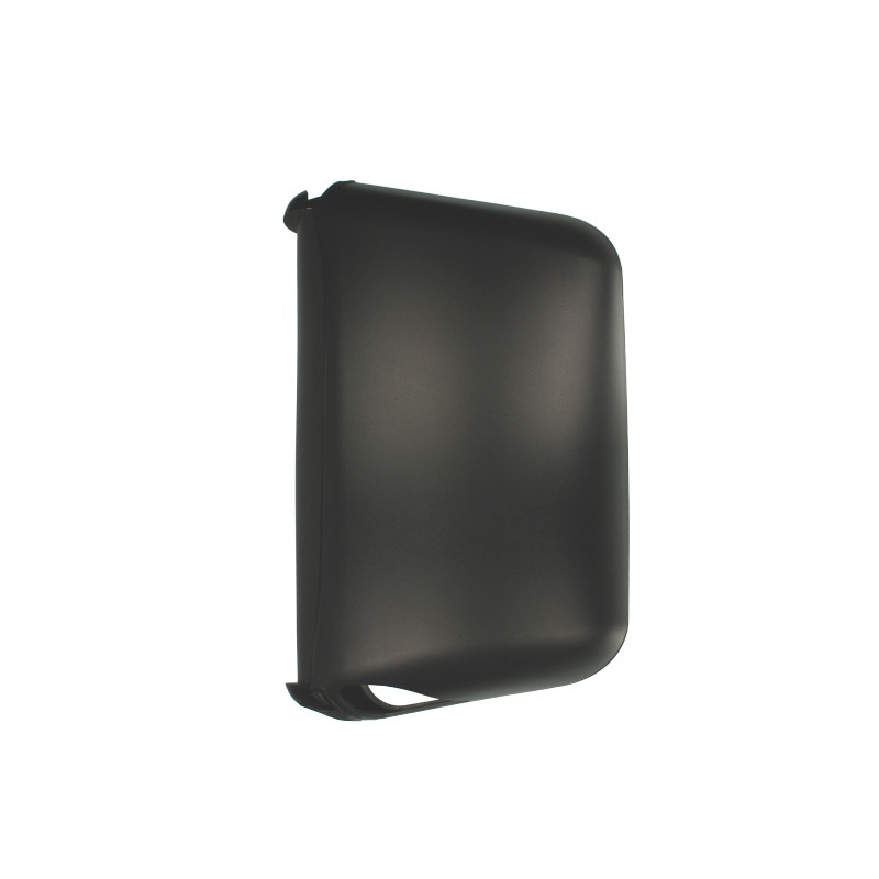 Кришка зовнішнього дзеркала Скання права/ Кришка основного дзеркала права SCANIA 4 05.95-04.08 1396542 Кришка зовнішнього дзеркала Скання права/ Кришка основного дзеркала права SCANIA 4 05.95-04.08 1396542