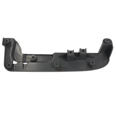 Кут бампера MAN TGL 10/12 правий 81416100334