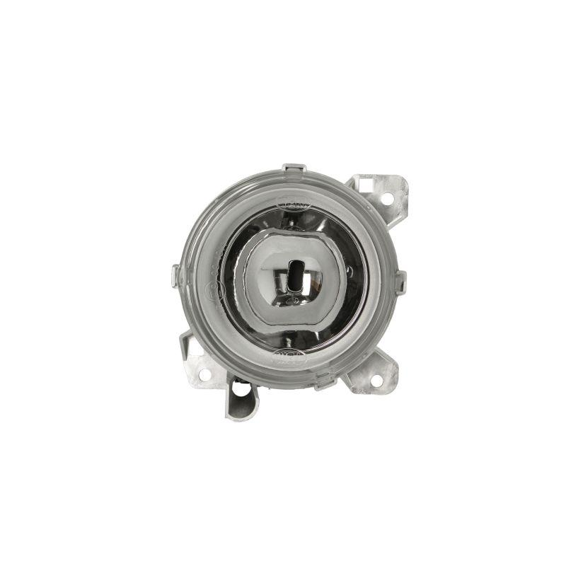 Фара протитуманна ліва внутрішня Сканання/SCANIA протитуманка дальнє світло ліва 1446353 Фара протитуманна ліва внутрішня Сканання/SCANIA протитуманка дальнє світло ліва 1446353