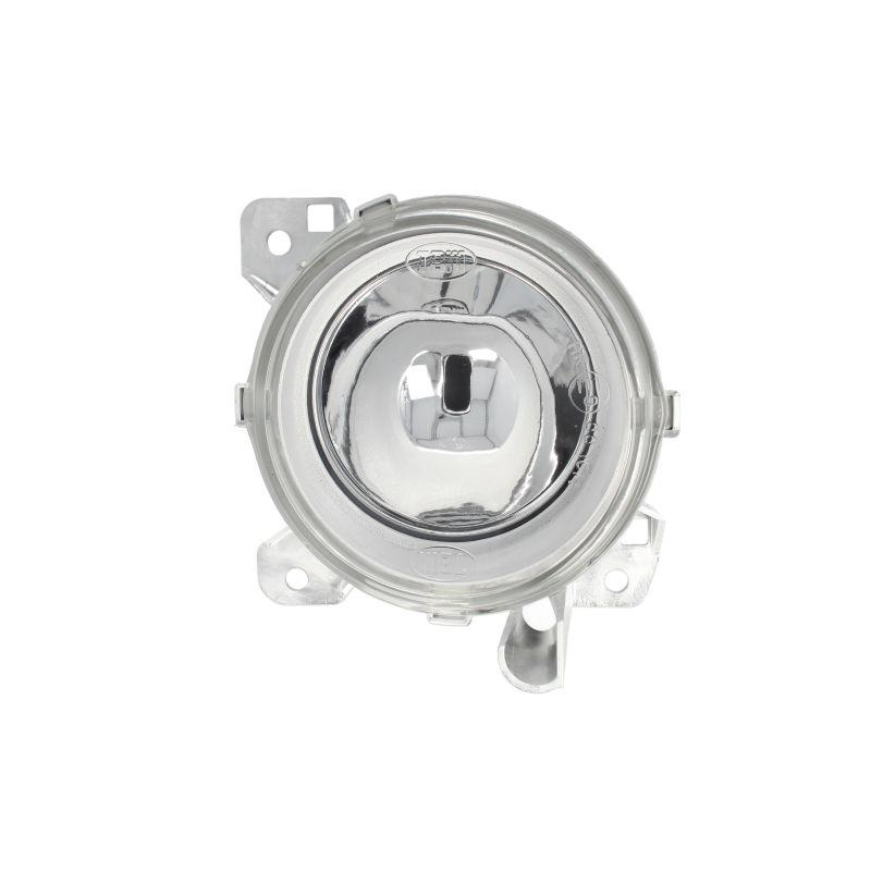 Фара протитуманна права внутрішня Сканання/SCANIA протитуманка дальнє світло права 1446354 Фара протитуманна права внутрішня Сканання/SCANIA протитуманка дальнє світло права 1446354