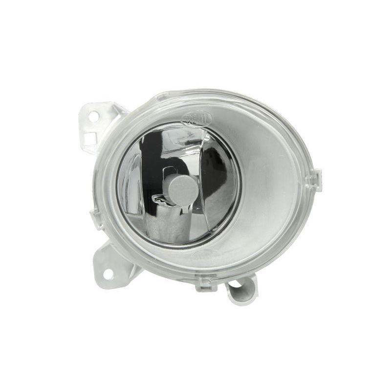 Фара протитуманна права зовнішня Сканання/SCANIA протитуманка зовнішня права 1446356 Фара протитуманна права зовнішня Сканання/SCANIA протитуманка зовнішня права 1446356