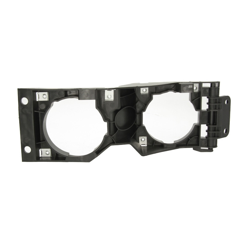 Кріплення протитуманної фари прав Сканання/SCANIA R корпус протитуманних фар правий 1523882 1786693 Кріплення протитуманної фари прав Сканання/SCANIA R корпус протитуманних фар правий 1523882 1786693