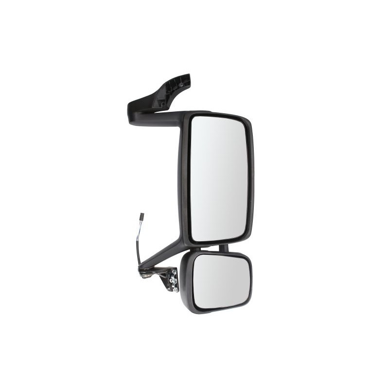 Праве зовнішнє дзеркало Вольво ФШ/Дзеркало заднього огляду праве VOLVO FH 20567635 Праве зовнішнє дзеркало Вольво ФШ/Дзеркало заднього огляду праве VOLVO FH 20567635