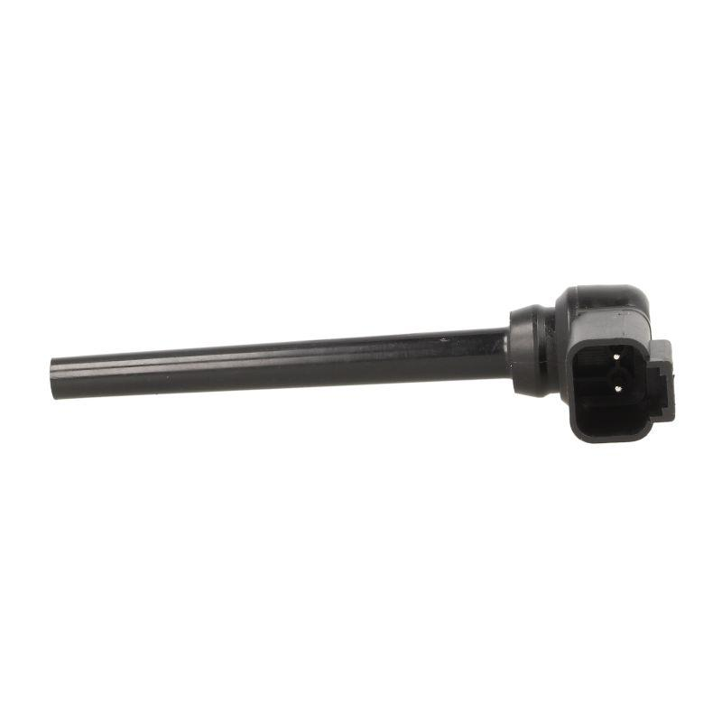 Датчик рівня охолоджувальної рідини Сканія/SCANIA 4, P,G,R,T, BUS, F, K, K датчик рівня антифризу 1374052 Датчик рівня охолоджувальної рідини Сканія/SCANIA 4, P,G,R,T, BUS, F, K, K датчик рівня антифризу 1374052