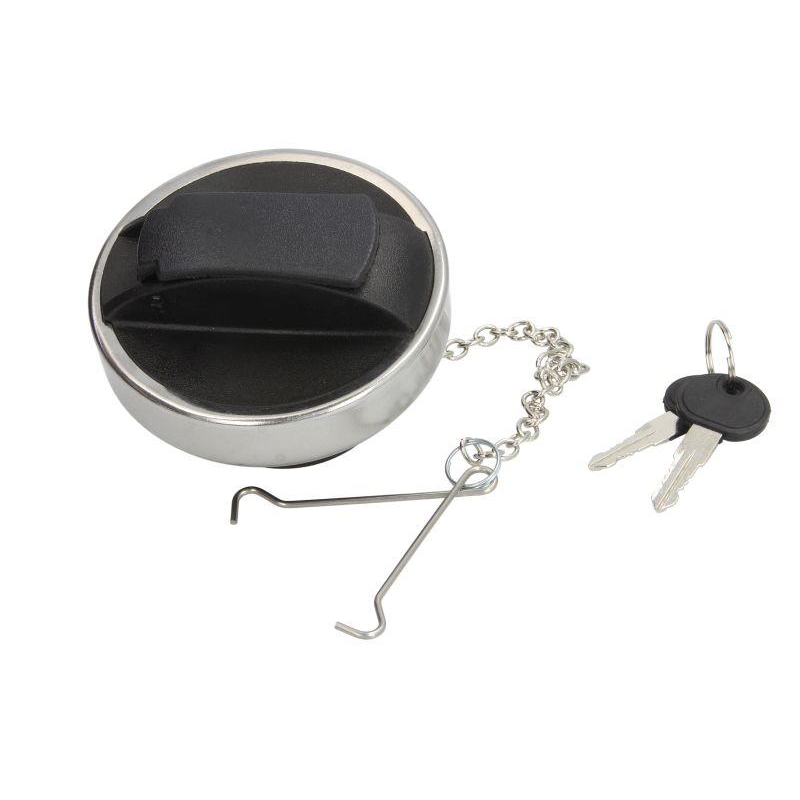 Кришка паливного бака Сканія/SCANIA 4, P,G, R,T кришка паливного бака 65 мм 1481301 2123147 2276408