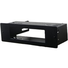 Шахта рації PRESIDENT / Шахта для радіостанції Президент