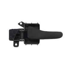 Ручка дверей Мерседес Акрос ліва/ Mercedes Actros Atego Axor внутрішня ручка лівого дверей А0007230035