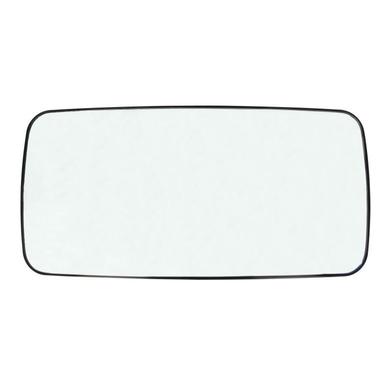 Скло дзеркала заднього огляду ДАФ ЛФ Рено Мідлайнер Мідлум Преміум 1404872 5001856614 5001856290 Скло дзеркала заднього огляду ДАФ ЛФ Рено Мідлайнер Мідлум Преміум 1404872 5001856614 5001856290