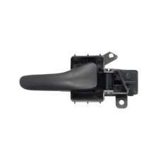 Ручка дверей Мерседес Акрос права/ Mercedes Actros Atego Axor внутрішня ручка правих дверей А0007230035