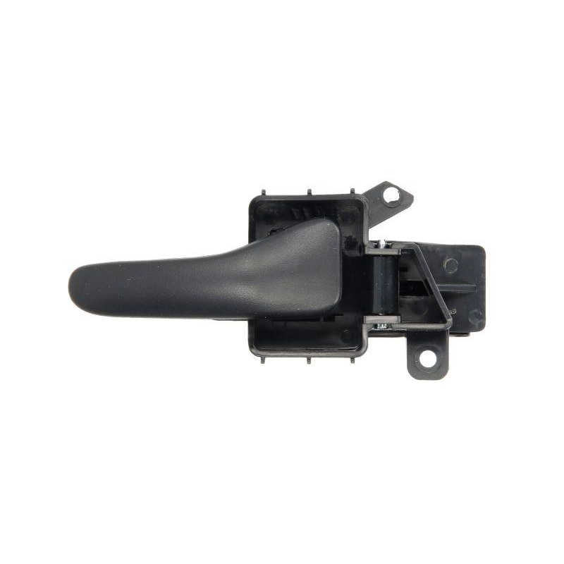 Ручка дверей Мерседес Акрос права/ Mercedes Actros Atego Axor внутрішня ручка правих дверей А0007230035 Ручка дверей Мерседес Акрос права/ Mercedes Actros Atego Axor внутрішня ручка правих дверей А0007230035