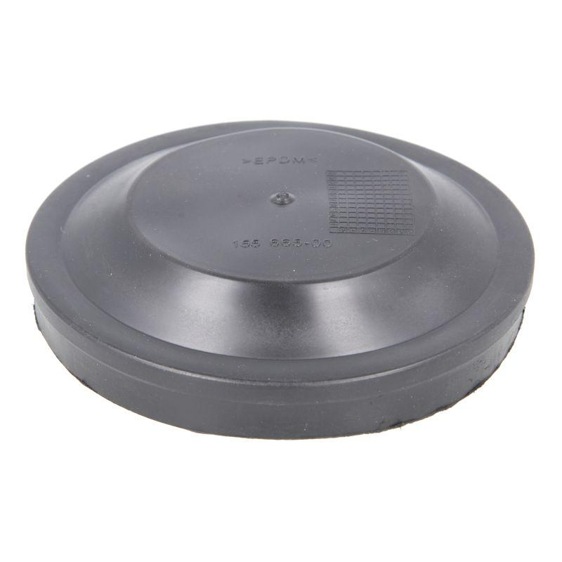 Кришка фари ДАФ/DAF CF 65, CF 75, CF 85, LF 45, LF 55, XF 105, XF 95 01.01- 1655293