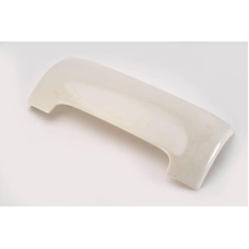 Спойлер кабіни (ветровики) MAN TGA/TGL 81624100048 прав. (зовнішній)