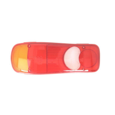 Скло заднього ліхтаря ДАФ ЛФ Рено Преміум Мідлум Вольво ФЛ DAF LF RVI Premium Midlum VOLVO FL 1451482