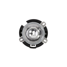 Фара протитуманна Рено Магнум, Івеко Страліс, Трекер 5010312972 7420881197 504032145