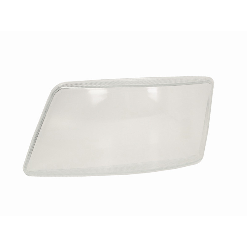 Ман ТГХ, ТГС скло основної фари ліве/скло фари лев MAN TGS I, TGX I 06.06- 81251100083 Ман ТГХ, ТГС скло основної фари ліве/скло фари лев MAN TGS I, TGX I 06.06- 81251100083