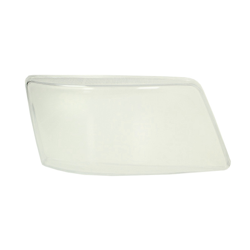 Ман ТГХ, ТГС скло основної фари праве/скло фари прав MAN TGS I, TGX I 06.06- 81251100084 Ман ТГХ, ТГС скло основної фари праве/скло фари прав MAN TGS I, TGX I 06.06- 81251100084